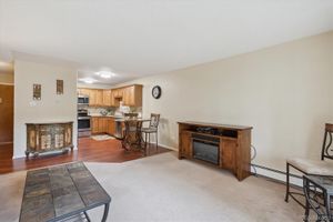 580 S CLINTON ST APT 12C, DENVER, CO
