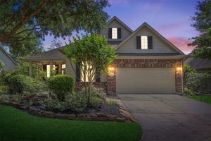 34 E ROYAL MEWS, CONROE, TX