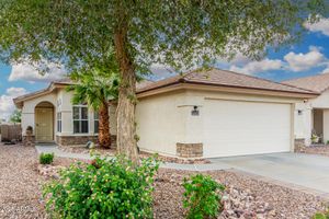 23103 W LASSO LN, BUCKEYE, AZ