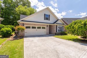 10110 MALCOLM CT, COVINGTON, GA