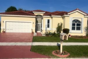 3746 SPRING CREST CT, LAKE WORTH, FL