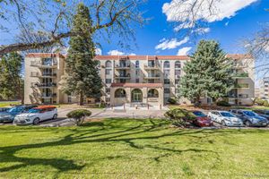 7801 W 35TH AVE APT 406, WHEAT RIDGE, CO