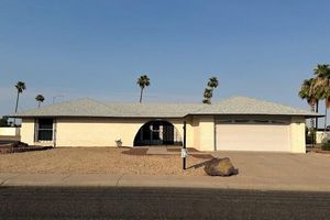17415 N 130TH AVE, SUN CITY WEST, AZ