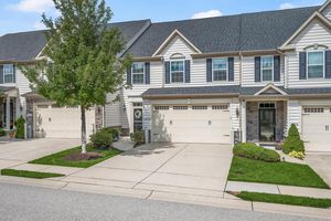 2316 ANDERSON HILL ST, MARRIOTTSVILLE, MD