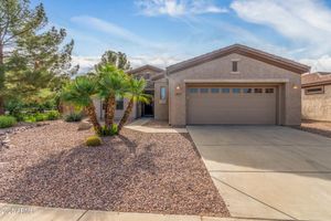 4553 E NARROWLEAF DR, GILBERT, AZ
