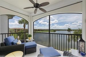 17911 BONITA NATIONAL BLVD 142, BONITA SPRINGS, FL