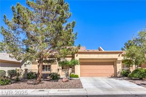 2330 SPRING WATER DR, LAS VEGAS, NV