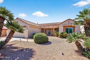 14516 W HORIZON DR, SUN CITY WEST, AZ