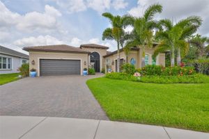 15303 VALENCIA DEL SOL ST, WIMAUMA, FL