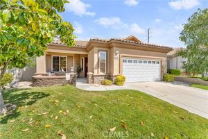 1574 LITCHFIELD CT, BANNING, CA