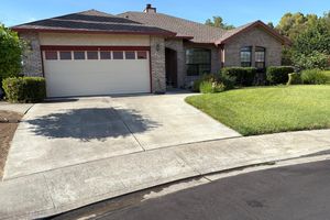631 WHITNEY CT, VACAVILLE, CA