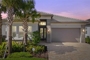 12391 PURPLE FICUS WAY, NAPLES, FL