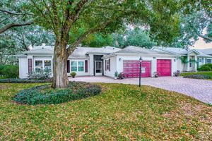 25348 CRESTWATER DR, LEESBURG, FL