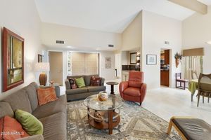 26422 S RIBBONWOOD DR, SUN LAKES, AZ