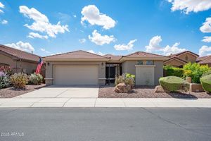 1783 W DION DR, ANTHEM, AZ