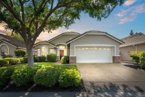 5696 RED WILLOW LN, ROSEVILLE, CA