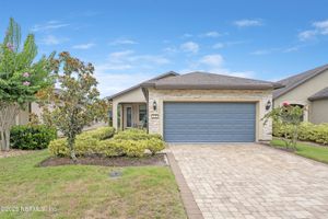 138 CANOPY OAK LN, PONTE VEDRA, FL