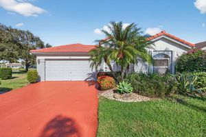 7851 SAILING SHORES TER, BOYNTON BEACH, FL