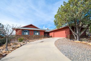 659 STAR ROCK DR, PRESCOTT, AZ