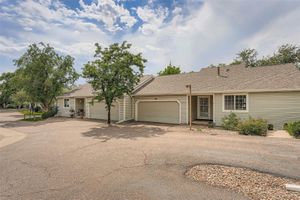 2800 S HEATHER GARDENS WAY B, AURORA, CO
