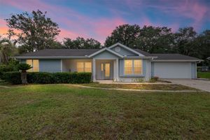 8291 SW 115TH PL, OCALA, FL