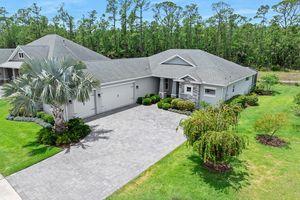 3322 MODENA WAY, NEW SMYRNA BEACH, FL