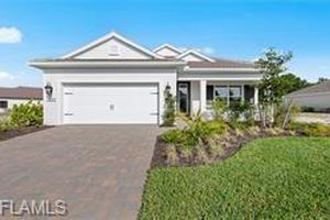 13497 HERITAGE PRESERVE DR, FORT MYERS, FL