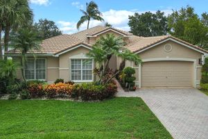 11420 OHANU CIR, BOYNTON BEACH, FL