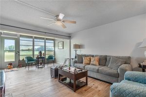1580 PINE VALLEY DR 103, FORT MYERS, FL
