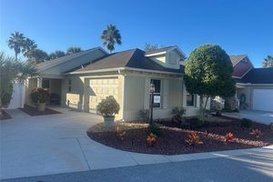 1204 FLAMINGO PL, THE VILLAGES, FL