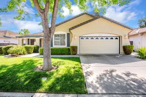 9505 EMERALD COVE LN, ELK GROVE, CA