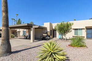 444 S DESERT FLOWER DR, MESA, AZ