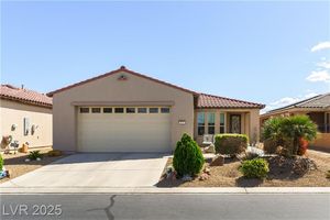 3621 JASMINE HEIGHTS AVE, NORTH LAS VEGAS, NV