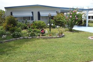 919 WEEPING WILLOW AVE, LADY LAKE, FL