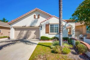 28320 GRANDVIEW DR, MORENO VALLEY, CA