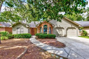 228 CEDAR RIDGE LN, CONWAY, SC