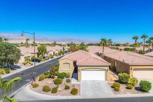 41298 CALLE SERVANDO, INDIO, CA