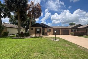 156 PARKVIEW CIR, LAKE PLACID, FL