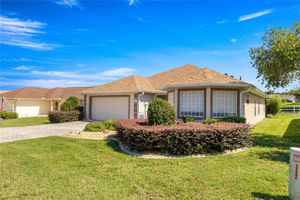 11193 SE 173RD PL, SUMMERFIELD, FL