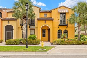 11919 PALBA WAY APT 6706, FORT MYERS, FL