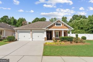 269 SHOAL CREEK WAY, DALLAS, GA