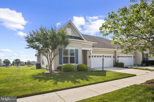 66 WHISTLING DUCK DR, BRIDGEVILLE, DE