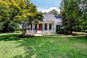 2801 ANN JOHNSON LN, WILLIAMSBURG, VA