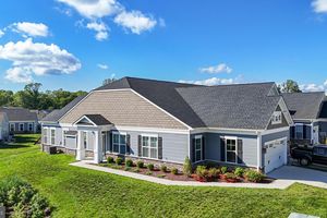72 CAMDEN CIR, LA PLATA, MD