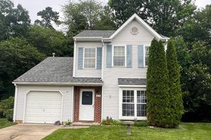 617 CARIBBEAN WAY, WILLIAMSTOWN, NJ