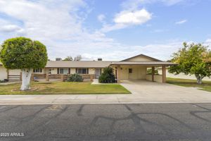 10927 W PEORIA AVE, SUN CITY, AZ