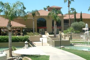14300 W BELL RD UNIT 392, SURPRISE, AZ