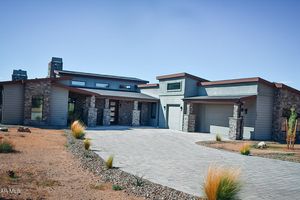 15070 N MEANDER MOUNTAIN WAY, PRESCOTT, AZ