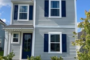 257 GARDEN GATE CIR, HARDEEVILLE, SC