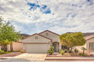 1843 CYPRESS GREENS AVE, HENDERSON, NV